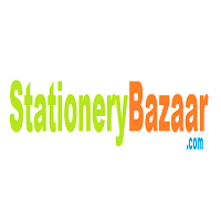 Stationery Bazaar discount coupon codes